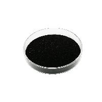 Used for PCB metal etching sewage treatment powder ferric chloride