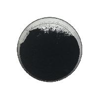 Iron(III) chloride CAS 7705-08-0