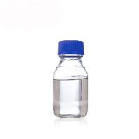 Highest purity 99.7% /Glycerine CAS 56-81-5/ The biggest origin factory in China