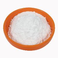 Sodium Acetate Anhydrous 127-09-3 with factory price