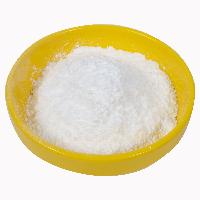 Nitrogen fertilizer ammonium sulphate 100% water soluble granular