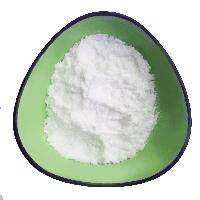 Factory Supply Methyl 3-aminocrotonate CAS 14205-39-1