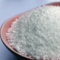 Bismuth(III)chloride