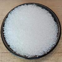 Water based Polyethylene Wax Powder