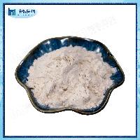 China Supply High Quality Glimepiride Powder CAS 93479-97-1