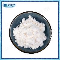 Wholesale Nootropic Supplement Phenibut Raw Powder CAS 1078-21-3