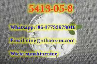 Ethyl 2-phenylacetoacetate powder,CAS NO.5413-05-8 in stock now Whatsapp:+86-17733973010