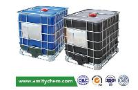 Factory Supply 2,7-Dihydroxy-9-Fluorenone