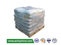 Factory Supply Lovastatin