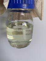 Isopropyl Ethyl Thionocarbamate（IPET) CAS:141-98-0 (Z-200) (IPET) (IPETC)