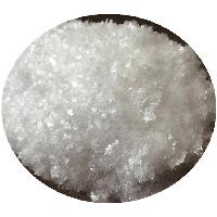 Factory supply Boric acid flakes/chunks(Boric acid crude natural) CAS No:11113-50-1