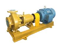 Hot Sell Chemical Process Centrifugal Pump