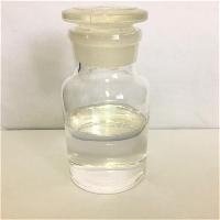 Benzyl alcohol 100-51-6 High quality supplied by specialized factory