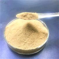 9-Bromo-10-phenylanthracene 23674-20-6 high purity low price hot sell in stock