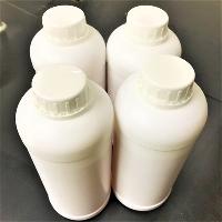 Bisphenol A 80-05-7 manufacturer/low price/high quality/in stock