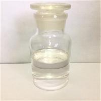 Diethylene glycol 111-46-6 high purity low price hot sell in stock