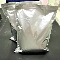 2-Deoxy-D-ribose 533-67-5 manufacturer/low price/high quality/in stock