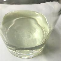 1-Bromo-3,4-difluorobenzene 348-61-8 Factory Supply Benzene, 4-bromo-1,2-difluoro-