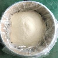 Benzoyl peroxide 94 36 0 white powder Manufacturer