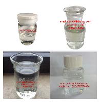 Factory Price Supply 1,4-Butanediol CAS Number	110-63-4