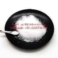 2-Bromo-4'-methylpropiophenone，CAS Number	1451-82-7