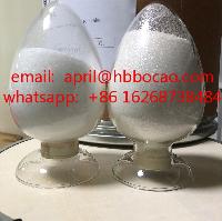 Factory Price Supply, 2-Bromo-4'-methylpropiophenone CAS Number	1451-82-7