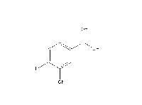 3-Cyano-4-fluorobenzeneboronic acid