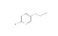 2-(6-chloropyridin-3-yl)ethanol