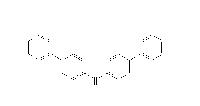 Bis(4-biphenylyl)amine, BBA