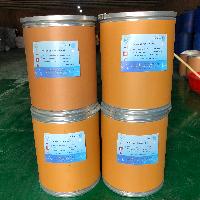 procaine hcl procaine powder supplier from china manufacture