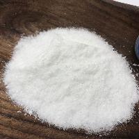 factory Grapefruit Peel Extract Naringin Powder 10236-47-2