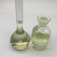 CAS 139-07-1 Dodecyldimethylbenzylammonium chloride