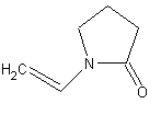 N-Vinyl-2-pyrrolidinone