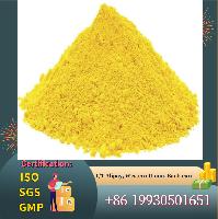 niclosamide Cas 50-65-7 from China