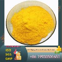 Promotional Various Cas 458-37-7 Root Curcumin 95% Extract Powder Turmeric