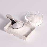 Top Quality CAS 217087-09-7 Esomeprazole Magnesium Trihydrate