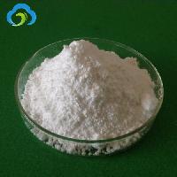 Raw Material Betamethasone Dipropionate CAS No.: 5593-20-4 with Fast Delivery