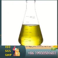 Factory Supply jojoba oil CAS 61789-91-1 for skin