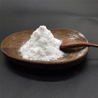 Supply levamisole powder CAS 14769-73-4 Levamisole in stock