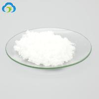 Factory Supply High Quality Methyl L-Prolinate Hydrochloride Powder CAS. 2133-40-6 99% Purity