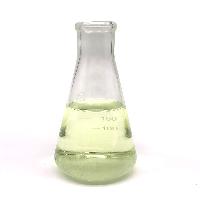 Organic intermediate 2-[2-(1-Piperazinyl)ethoxy]ethanol CAS 13349-82-1
