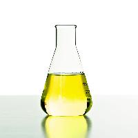 high quality 2-[2-(1-Piperazinyl)ethoxy]ethanol CAS 13349-82-1