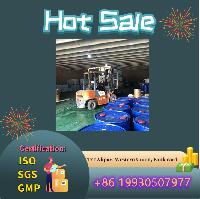 Factroy supply Acetylacetonatobis(ethylene)rhodium(I) CAS 12082-47-2 with market hot sale