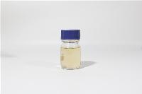 Organic intermediate Fluoroacetophenone/4'-Fluoroacetophenone CAS 403-42-9