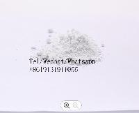Dimethocaine 3-Diethylamino-2,2-dimethylpropyl p-Aminobenzoate