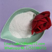 Sell Caffeic Acid Phenethyl Ester / Phenethyl Caffeate / CAPE CAS104594-70-9