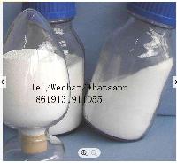 2-(benzylideneamino)-2-methylpropan-1-ol CAS 22563-90-2