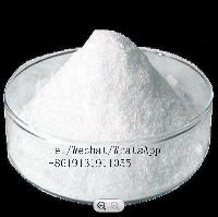 (6R-trans)-6-(1,3-Benzodioxol-5-yl)-2,3,6,7,12,12a-hexahydro-2-methylpyrazino[1',2':1,6]pyrido[3,4-b]indole-1,4-dione