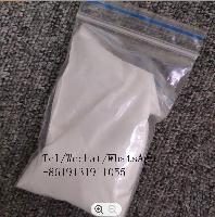 Phenacetin MFCD00009094 Acetamide, N-(4-ethoxyphenyl)- (9CI)