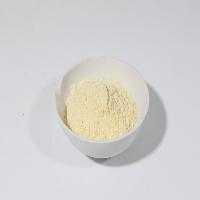 Apis Raw Powder 99% Purity Lipoic Acid/Thioctic Acid CAS 62-46-4